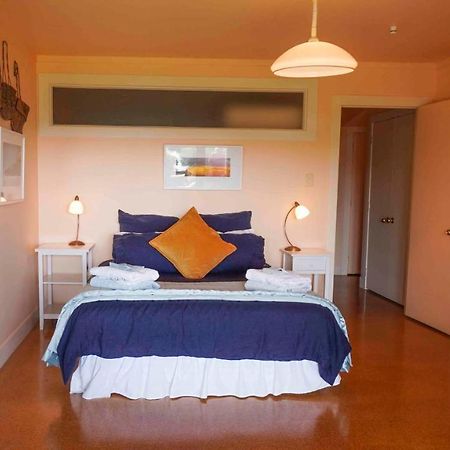 Hokianga Haven Apartment Opononi Luaran gambar